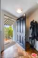 16177 Alcima Ave - Photo 6