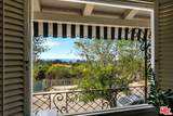 16177 Alcima Ave - Photo 8