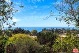 16177 Alcima Ave - Photo 9