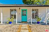 7236 Encino Ave - Photo 2