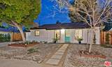 7236 Encino Ave - Photo 23