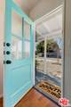 7236 Encino Ave - Photo 3
