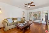 7236 Encino Ave - Photo 4