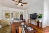 7236 Encino Ave - Photo 5
