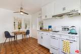 7236 Encino Ave - Photo 8