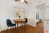 7236 Encino Ave - Photo 9