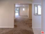 12581 Sanford St - Photo 13