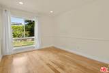 12581 Sanford St - Photo 14