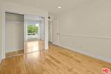 12581 Sanford St - Photo 16