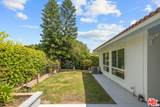 12581 Sanford St - Photo 21