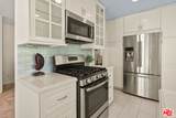 12581 Sanford St - Photo 5