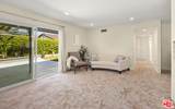 12581 Sanford St - Photo 8