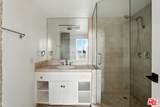 1155 La Cienega Blvd - Photo 10