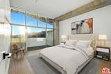 1155 La Cienega Blvd - Photo 11