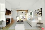 1155 La Cienega Blvd - Photo 12