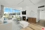1155 La Cienega Blvd - Photo 13