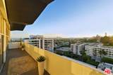 1155 La Cienega Blvd - Photo 14