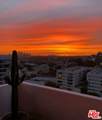 1155 La Cienega Blvd - Photo 15