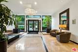 1155 La Cienega Blvd - Photo 16