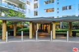 1155 La Cienega Blvd - Photo 17