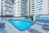 1155 La Cienega Blvd - Photo 19