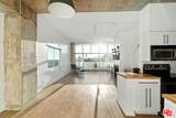 1155 La Cienega Blvd - Photo 2