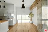 1155 La Cienega Blvd - Photo 3