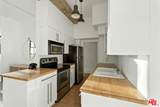 1155 La Cienega Blvd - Photo 5