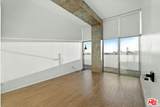 1155 La Cienega Blvd - Photo 6