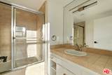 1155 La Cienega Blvd - Photo 7