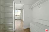 1155 La Cienega Blvd - Photo 8