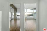1155 La Cienega Blvd - Photo 9