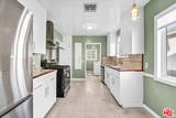 7022 Cantaloupe Ave - Photo 11