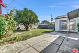 7022 Cantaloupe Ave - Photo 20