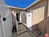 10790 Galvin St - Photo 12