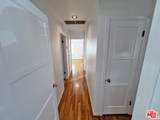 10790 Galvin St - Photo 13