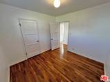 10790 Galvin St - Photo 14