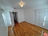 10790 Galvin St - Photo 17