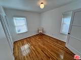 10790 Galvin St - Photo 18