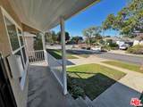 10790 Galvin St - Photo 3