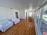 10790 Galvin St - Photo 6