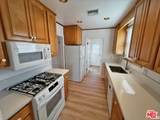 10790 Galvin St - Photo 8
