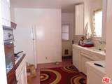 1541 Veteran Ave - Photo 19