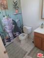 1541 Veteran Ave - Photo 23
