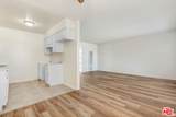 14108 Doty Ave - Photo 10