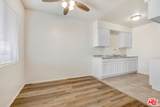 14108 Doty Ave - Photo 12