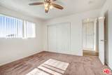 14108 Doty Ave - Photo 16