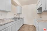 14108 Doty Ave - Photo 9