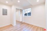 8326 Beckford Ave - Photo 10