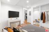 8326 Beckford Ave - Photo 8